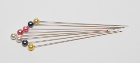 컨슈머바늘(대)