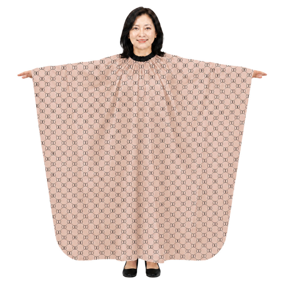 누드핑크 더블링 컷트보