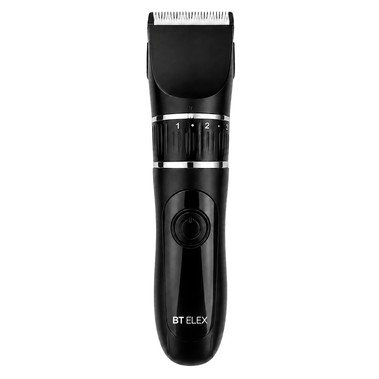 클리퍼 하오스 HS7000 저소음 전문가용 바리깡 미용실 프로 이발기 트리머